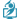 New Skills Academy